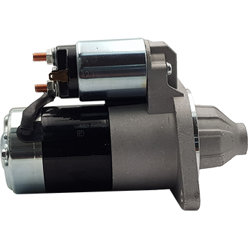 str3045_r_1024x10242x913f