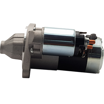 str3045_t_1024x10242x913f