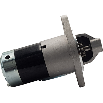 str3045_u_1024x10242x913f