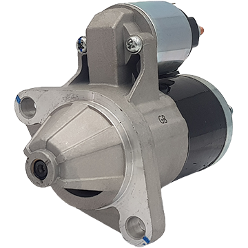 str3047_a_1024x10242xf4b3