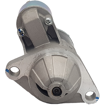 str3047_f_1024x10242xf4b3