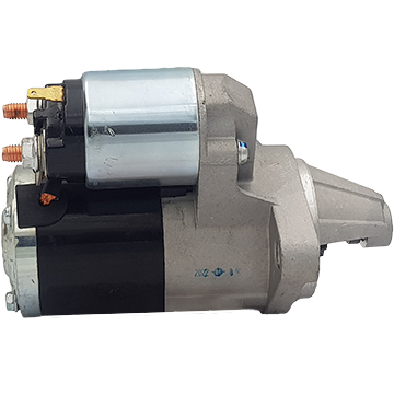 str3047_r_1024x10242xf4b3