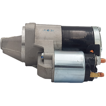 str3047_t_1024x10242xf4b3