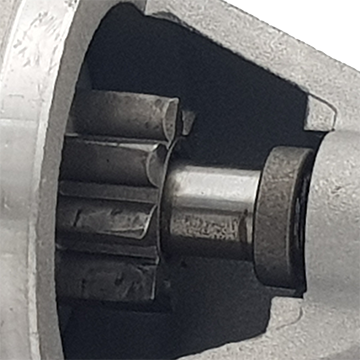 str3047_x_1024x10242x08d0