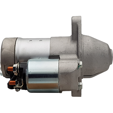 str3049_t_1024x10242x961e