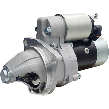 str3052_a_1024x10242xd347