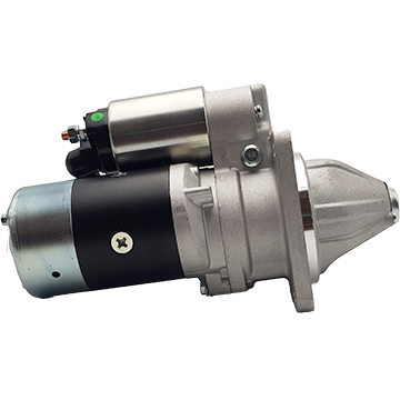 str3052_b_1024x10242xd347