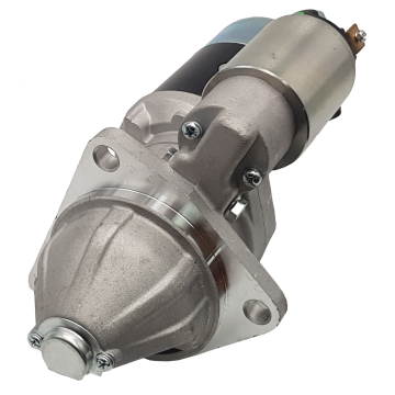 str3052_f_1024x10242xd347