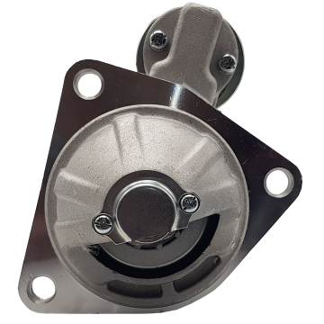 str3052_l_1024x10242xd347