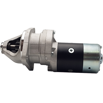 str3052_u_1024x10242xd347