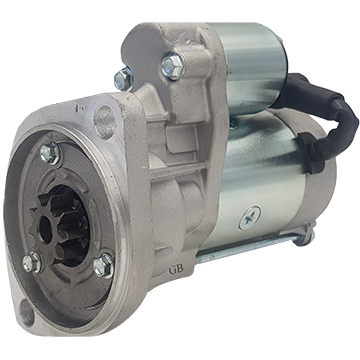 str3063_a_1024x10242x0bc9