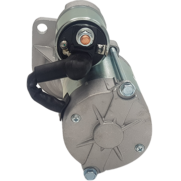 str3063_b_1_1024x10242x0bc9