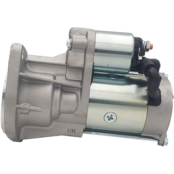 str3063_l_1024x10242x0bc9