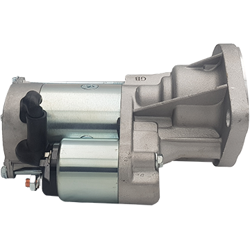 str3063_t_1024x10242x0bc9