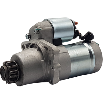 str3068_a_1024x10242xccd1