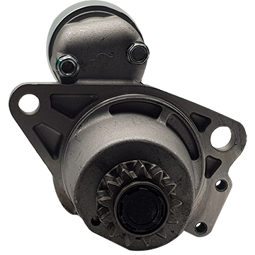 str3068_f_1024x10242xccd1