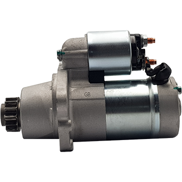 str3068_l_1024x10242xccd1