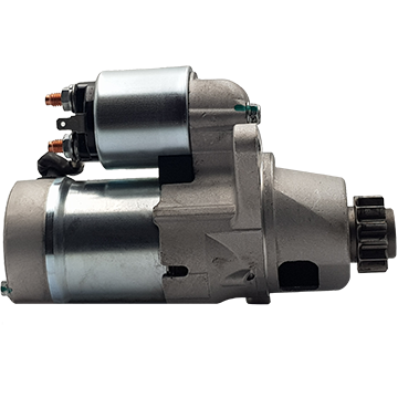 str3068_r_1024x10242x913f