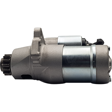 str3068_u_1024x10242x913f