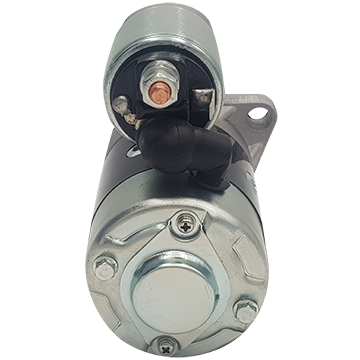 str3096_b_1024x10242x4079