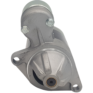 str3096_f_1024x10242x4079