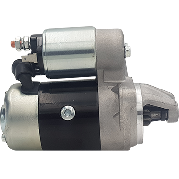 str3096_r_1024x10242x4079