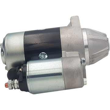 str3096_t_1024x10242x4079