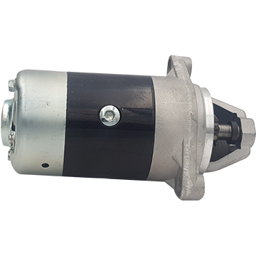 str3096_u_1024x10242x4079