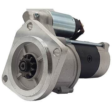 str3110a_a_1024x10242x415f