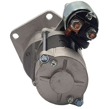 str3110a_b_1024x10242x415f