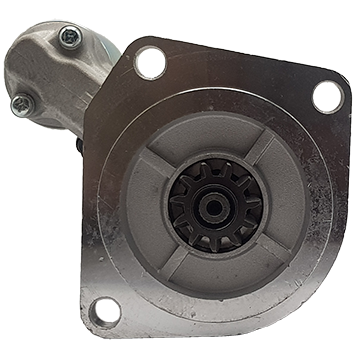 str3110a_f_1024x10242x415f