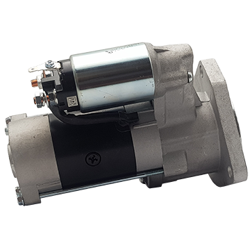 str3110a_l_1024x10242x415f