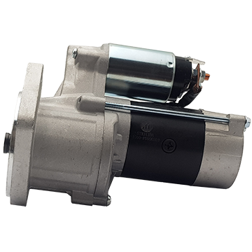 str3110a_r_1024x10242x415f