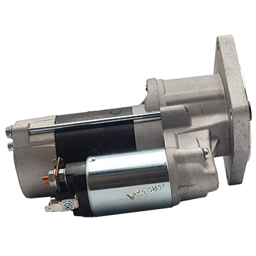 str3110a_t_1024x10242x415f