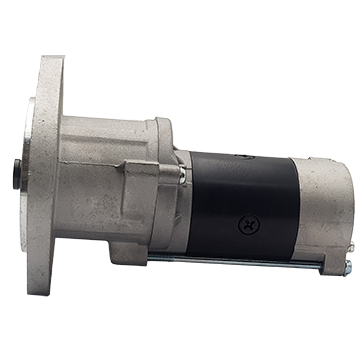 str3110a_u_1024x10242x415f