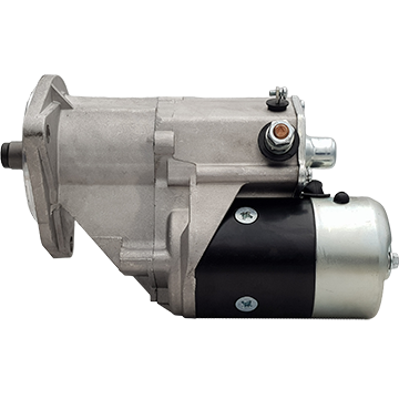 str3110nd_l_1024x10242x45b9