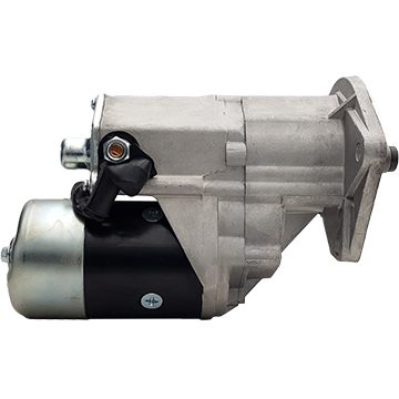 str3110nd_r_1024x10242x45b9