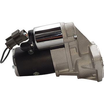 str3111_r_1024x10242x9771