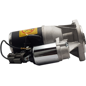 str3111_t_1024x10242x9771