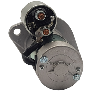 str3113_b_1024x10242xa63e