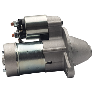 str3113_l_1024x10242xa63e