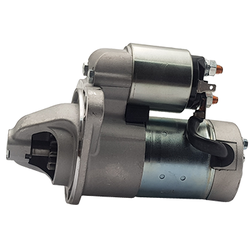 str3113_r_1024x10242xa63e