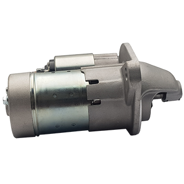 str3113_u_1024x10242xa63e