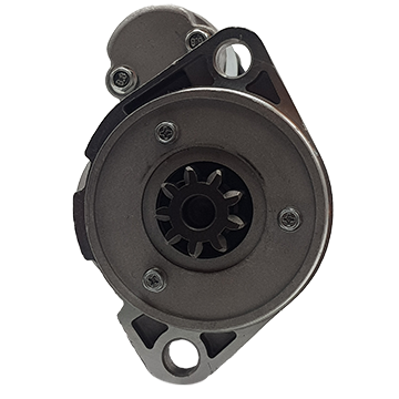 str3114_l_1024x10242xaa9c