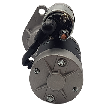 str3114_r_1024x10242xaa9c