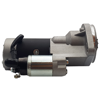 str3114_t_1024x10242xaa9c