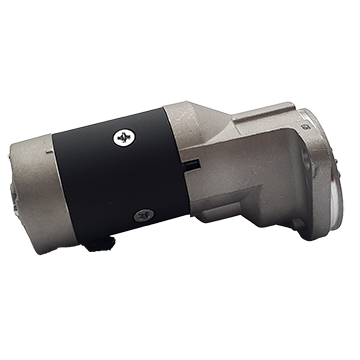 str3114_u_1024x10242xaa9c