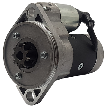 str3115_a_1024x10242xb9b5