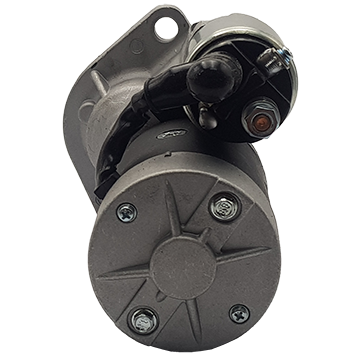 str3115_b_1024x10242xb9b5