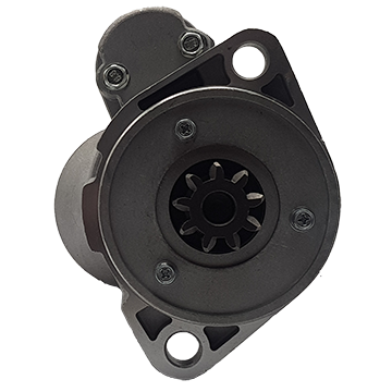 str3115_f_1024x10242xb9b5